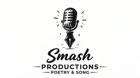 Smash Poetry & Song Sundown Saturday