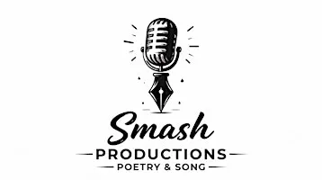 Smash Poetry & Song Sundown Saturday