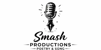 Smash Poetry & Song Sundown Saturday