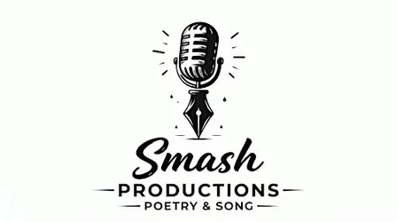 Smash Poetry & Song Sundown Saturday