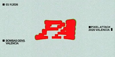 Pixel Attack 2026