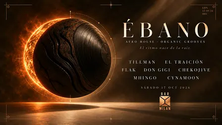 EBANO