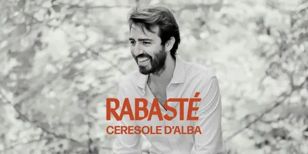 Abitare il Piemontese con Paolo Tibaldi a Ceresole d’Alba