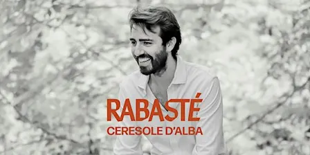 Abitare il Piemontese con Paolo Tibaldi a Ceresole d’Alba
