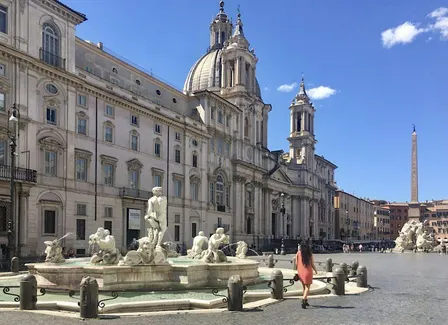 Solenne Messa Cantata per i Defunti