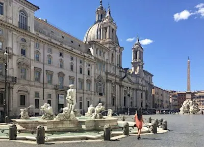 Solenne Messa Cantata per i Defunti