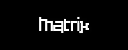 Matrix Club Berlin "Saturday" 17.10.2026