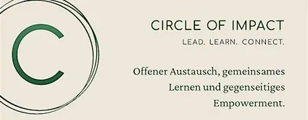 Oktober-Treffen Circle of Impact