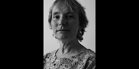 Writing Workshop: Thrutopia with Kate Evans