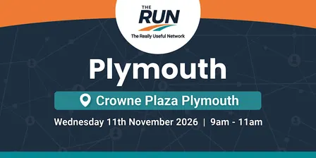 The Really Useful Network - Plymouth