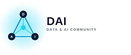 DAI Community - Data & AI Round Table