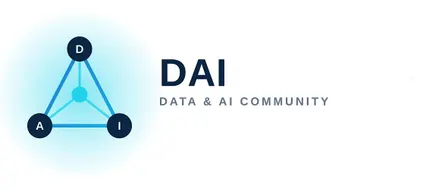 DAI Community - Data & AI Round Table