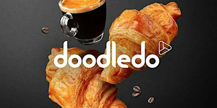 Freelancers & Friends Breakfast - Nov 2026