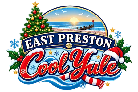 Cool Yule