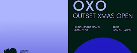 OXO Launch Night 2026