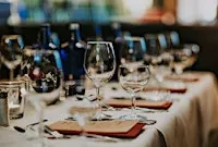 NSA SA Branch Annual Dinner - Beyond Ultra-Processed Foods