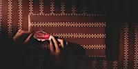 Exclusive Christmas Chocolate Event - York