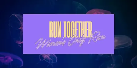 Run Together