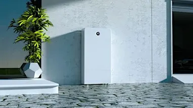 ESA Day: Puesta en marcha de la solución All-in-One de GoodWe  en Barcelona