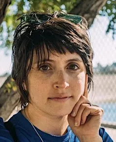 [Two-Day Workshop] Clown Intensive with Tallie Medel (Broad City, EEAAO)