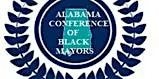 ACBM Quarterly Conference Meeting - Magic City Classic
