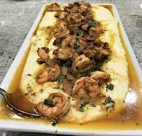 Cooking with Chef Wells: Southern Classics
