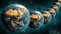 The Science of the multiverse: Do parallel universes exist?