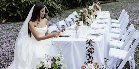 Gold Coast Wedding Expo & Open Day at Historic Rivermill