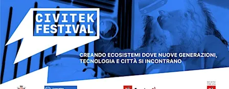 CIVITEK FESTIVAL