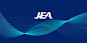 JEA Water & Wastewater Standards Informational Meeting