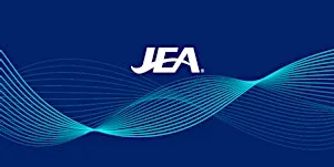 JEA Water & Wastewater Standards Informational Meeting