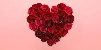 Cooking with Chef Wells: Valentine's Day