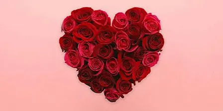 Cooking with Chef Wells: Valentine's Day