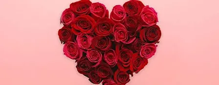 Cooking with Chef Wells: Valentine's Day