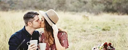 *Ladies' Seats SOLD OUT* -- 50+ Curated Connection Event