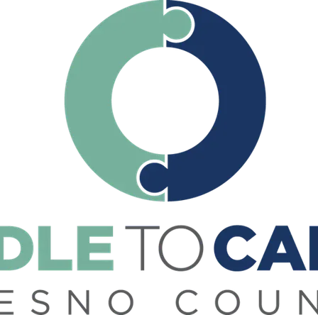 Fresno C2C Partnership Meeting