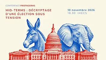 Mid-Terms : décryptage d’une élection sous tension