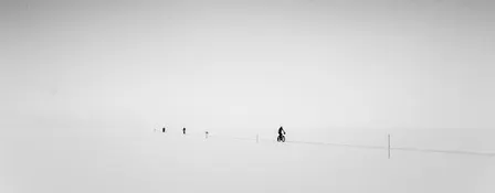 Leica Get Together x Roland Froschauer