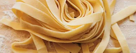Cooking with Chef Wells: Taste of Italy