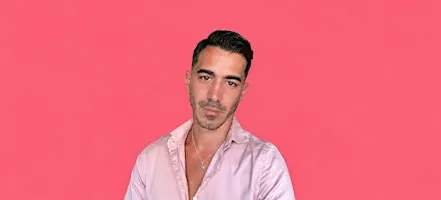 Presentació: ¿Qué tal el adulting? Fatal, gracias.
