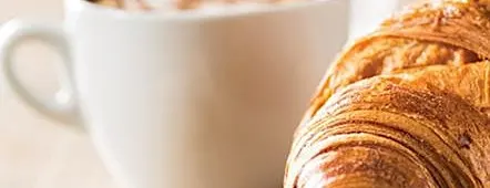 Breakfast & Learn - Downsizing & Decluttering