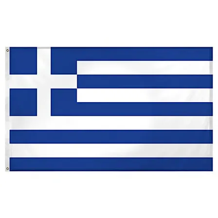 Cooking with Chef Wells: It's Greek to Me