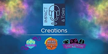 Nerd Nexus Vienna