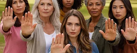 Autodéfense pour Femmes_Dimanche 22 Nov. 2026_Inscriptions 14 à 17 ans