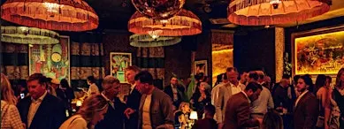 Singles Mixer in Albany!