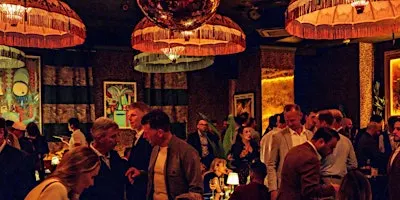 Singles Mixer in Albany!
