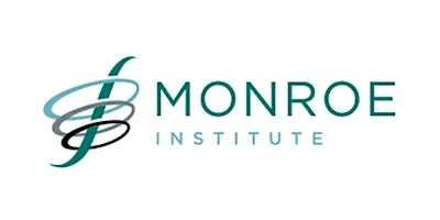 Monroe Institute® Exploring Consciousness Workshop