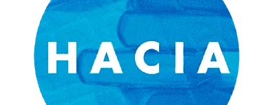 HACIA Holiday Party to Benefit HACIA Scholarship & Education Foundation