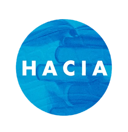 HACIA Holiday Party to Benefit HACIA Scholarship & Education Foundation