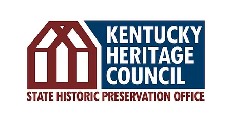 Central KY Workshop: KY State Historic Preservation Plan (2028-2038)